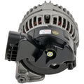 RE ALTERNATOR