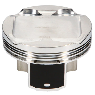 JE Pistons auto part