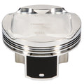 JE Pistons auto part