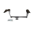 SPORTFRAME HITCH