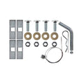 SPORTFRAME HITCH
