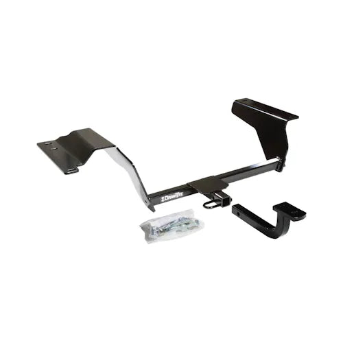SPORTFRAME HITCH