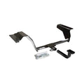 SPORTFRAME HITCH