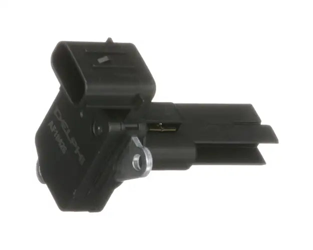 MASS AIR FLOW SENSOR-PROBE ONLY