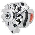 Alt Chrm GM 100 Amp 1Wire