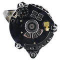 Alt Chrm GM 100 Amp 1Wire