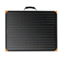 G200W SOLAR PANEL BRIEFCASE G2002 200 W / GLASS