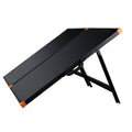 G200W SOLAR PANEL BRIEFCASE G2002 200 W / GLASS