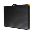 G200W SOLAR PANEL BRIEFCASE G2002 200 W / GLASS