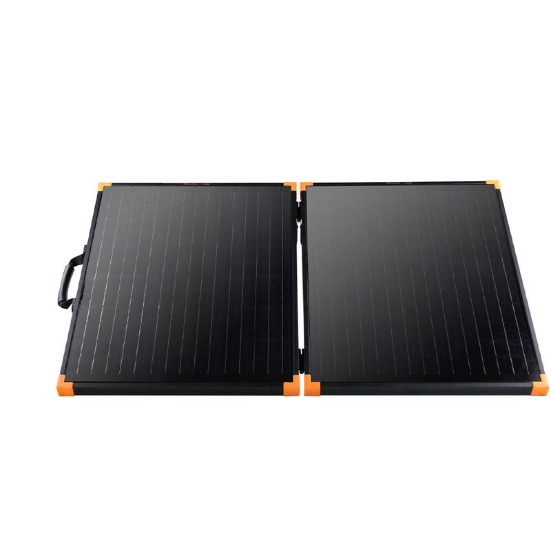G200W SOLAR PANEL BRIEFCASE G2002 200 W / GLASS