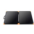 G200W SOLAR PANEL BRIEFCASE G2002 200 W / GLASS