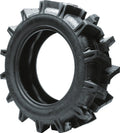 QuadBoss QBT680 Mud Tire - 33x9.5-18 6Ply