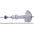 DISTRIBUTOR