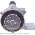 DISTRIBUTOR