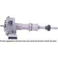 DISTRIBUTOR