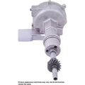 DISTRIBUTOR