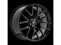 360B-2101237 20X10 5X120 (+37) FIT