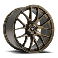 360BZ-2106542 20X10 5X4.50 (+42) FI