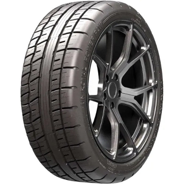18X8 5X110 +40GM65.2 1600
