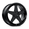 18X8 5X120 +40GB72.56 1600