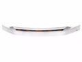 2022 F250/F350/F450/F550 SUPER DUTY AEROSKIN LIGHTSHIELD PRO COLOR BUG SHIELD