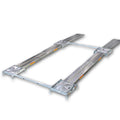 AFCO Performance Group auto part