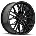 Defy - D05775545+38SB