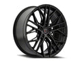 Defy - D05775545+38SB