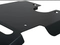 ~(40 lbs. 48X29X2)~ Toyota Fortuner/Hilux (2005-2015) Belly Guard