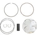 JE Pistons 2020 Honda CRF 250R 14.0 to 1 Piston Kit