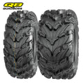 35X10.00R15 GBC POWERSPORTS TERRA MASTER