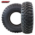 35X10.00R15 GBC POWERSPORTS TERRA MASTER