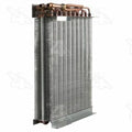 EVAPORATOR CORE