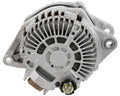 Bosch red auto part