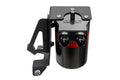 HPS Oil Catch Can 860-005BL