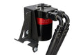 HPS Oil Catch Can 860-005BL