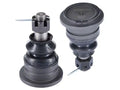 Camburg TOYOTA TUNDRA 07-21 4-RUNNER 03-24 FJ 07-14 UCA REPLACEMENT OE X-JOINT (PAIR) 950153-SET