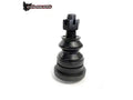 Camburg TOYOTA TUNDRA 07-21 4-RUNNER 03-24 FJ 07-14 UCA REPLACEMENT OE X-JOINT (PAIR) 950153-SET