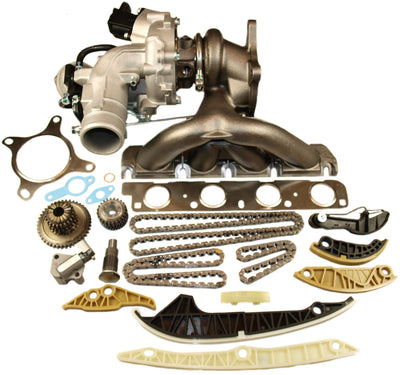 Cloyes Gear & Products auto part
