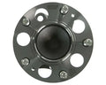 MOOG 14-18 Kia Forte5 Rear Hub Assembly