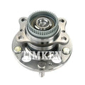 MOOG 14-18 Kia Forte5 Rear Hub Assembly