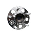 MOOG 14-18 Kia Forte5 Rear Hub Assembly