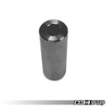 Piston Set, JE, 9.5:1, B8 3.0T