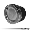 Piston Set, JE, 9.5:1, B8 3.0T