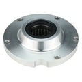Suncoast Converters Superglide XST Kit - Shorty COA-12871