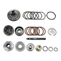 Suncoast Converters Superglide XST Kit - Shorty COA-12871