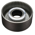 Sun Coast Converters auto part