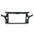 CAPA RADIATOR SUPPORT HYUNDAI SONATA 20C
