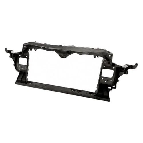 CAPA RADIATOR SUPPORT HYUNDAI SONATA 20C