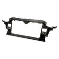 CAPA RADIATOR SUPPORT HYUNDAI SONATA 20C
